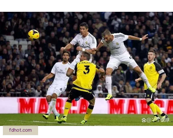 但这次感觉难了皇马三战亚特兰大全胜历史能否延续再受考验强敌来袭