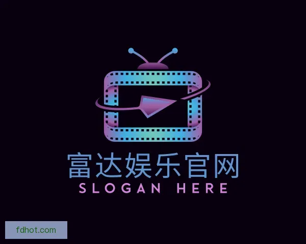 发现富达娱乐官网