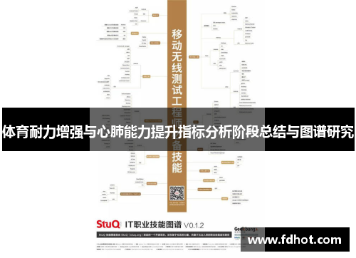 体育耐力增强与心肺能力提升指标分析阶段总结与图谱研究
